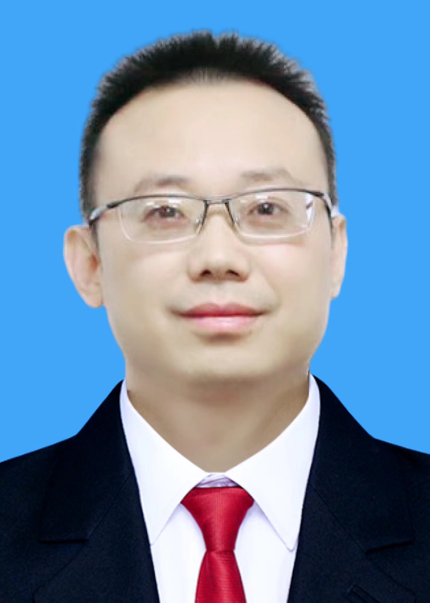 周?chē)?黨委委員、副總經(jīng)理、工會(huì)主席